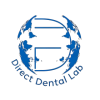 ShenZhen Direct Dental Technology Co.LTD